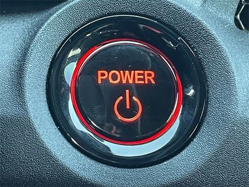 Certified 2026 Honda CR-V Sport-L image 23