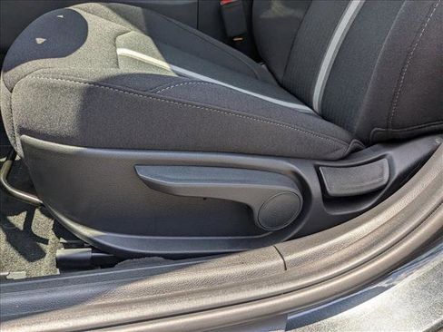 New 2025 Hyundai Sonata SE image 4