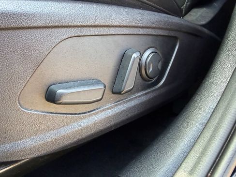 Used 2021 Kia Sorento S w/ Panoramic Sunroof Package FWD image 47