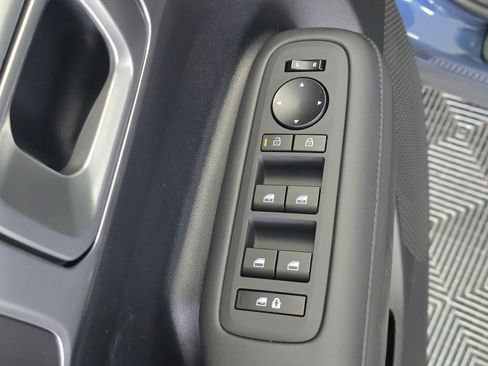 New 2026 Hyundai Santa Fe XRT AWD/4WD image 19