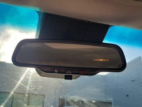 Used 2020 Hyundai Tucson SEL FWD image 26