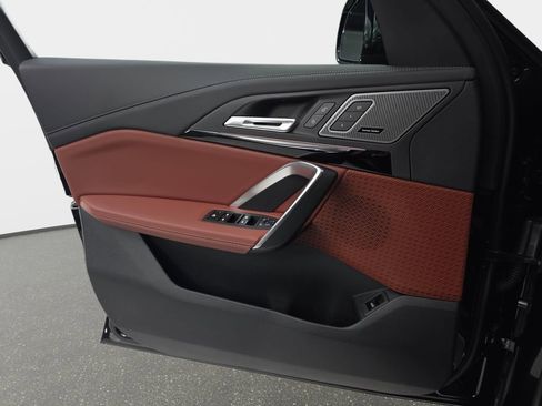 New 2026 BMW X1 xDrive28i w/ Technology Package image 26