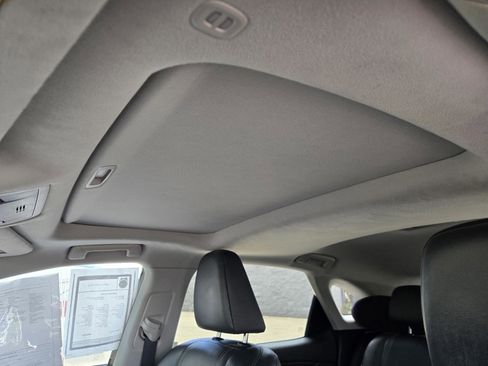 Used 2016 Lexus RX 350 FWD image 22