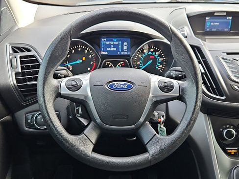 Used 2015 Ford Escape SE image 14