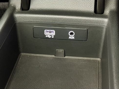 Used 2018 Audi A5 2.0T Premium Plus w/ Premium Plus image 17