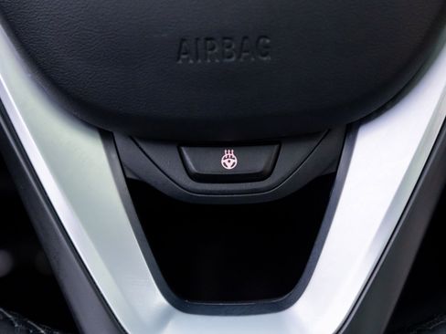 Used 2023 BMW X3 xDrive30i image 22