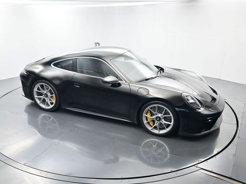 Used 2026 Porsche 911 GT3 image 46