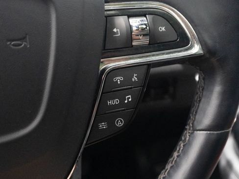 Used 2022 Lincoln Navigator L Reserve RWD image 32
