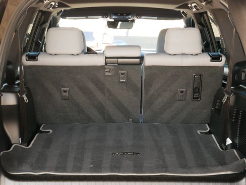 Certified 2023 Lexus GX 460 image 27