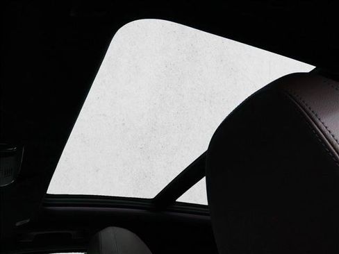 Used 2019 BMW X3 M40i w/ Premium Package AWD/4WD image 20