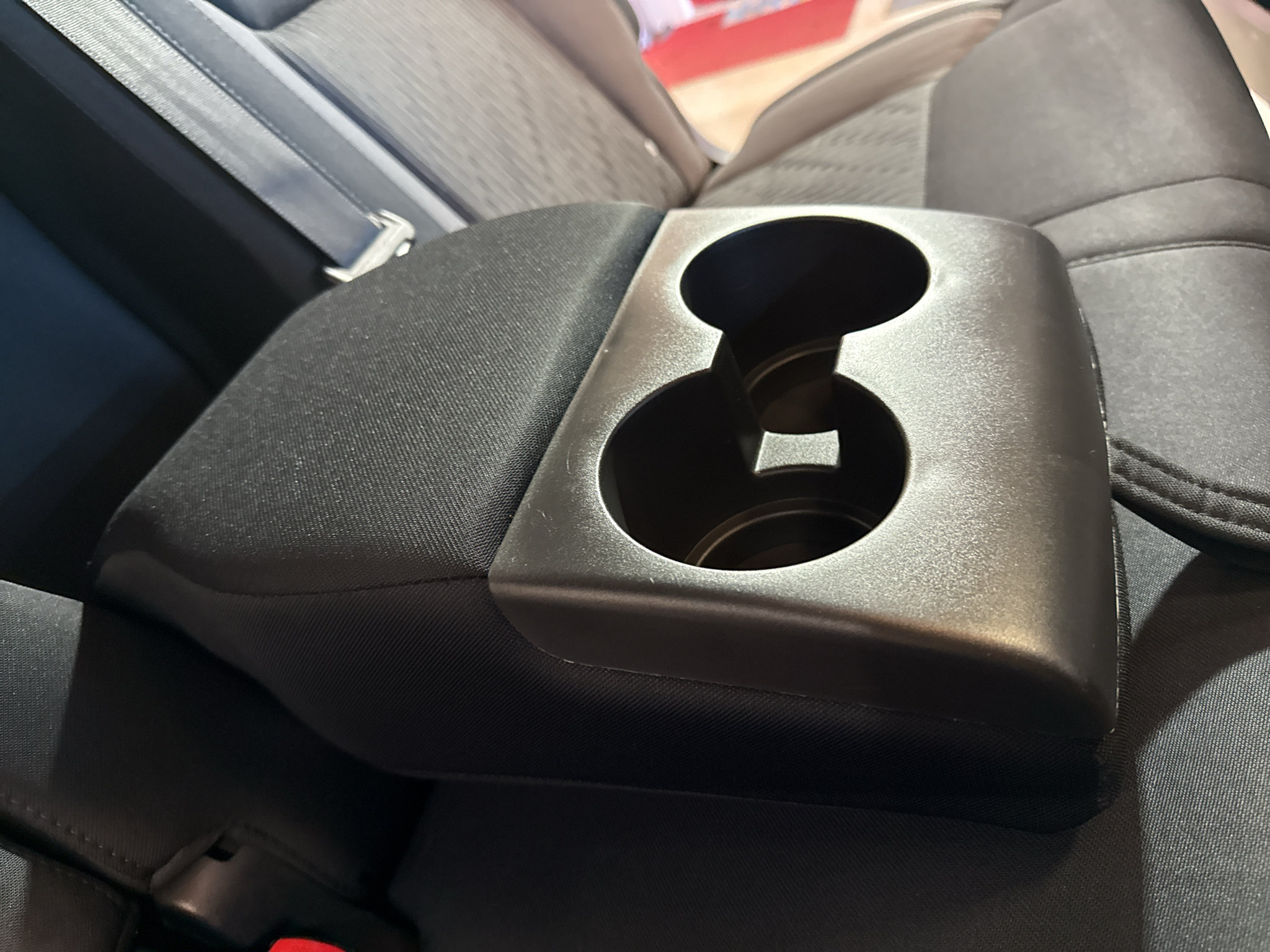 Used 2014 Toyota Tundra SR5 AWD/4WD image 28