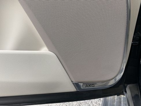 Used 2024 Cadillac Escalade Sport Platinum w/ Heavy-Duty Trailer Package image 68