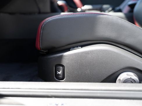 Used 2013 Nissan GT-R Black Edition AWD/4WD image 63