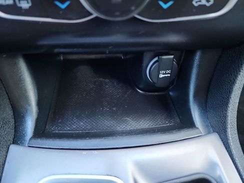 Used 2023 Dodge Charger GT image 30