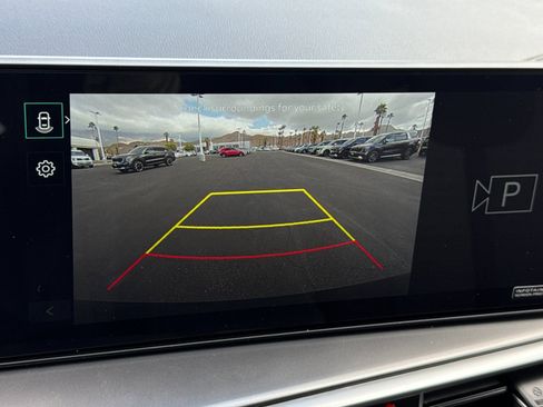 New 2026 Kia Sorento LX image 22