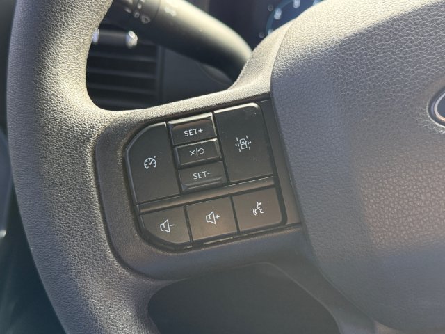 Used 2024 Ford F150 STX RWD image 16