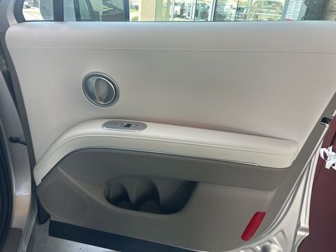 New 2026 Hyundai Palisade SEL image 32