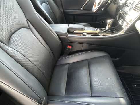 Used 2021 Lexus RX 350 FWD w/ Premium Package image 45