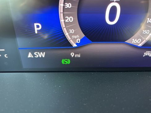 New 2026 Volkswagen Jetta Sport image 19