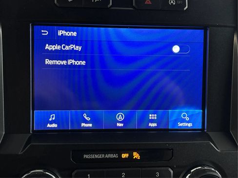 Used 2019 Ford F150 XLT w/ Equipment Group 302A Luxury AWD/4WD image 42
