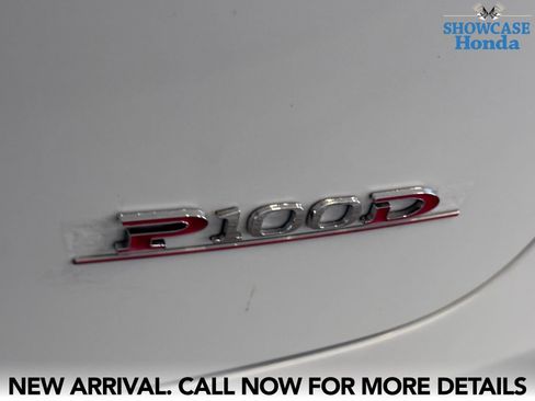 Used 2020 Tesla Model X Performance AWD/4WD image 11