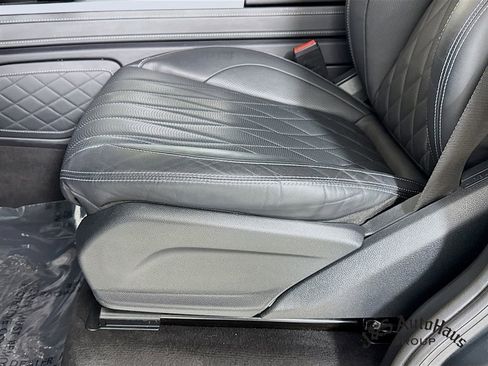 Used 2021 Mercedes-Benz G 63 AMG 4MATIC image 26