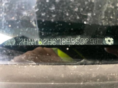 Used 2011 Acura MDX w/ Technology Package image 41