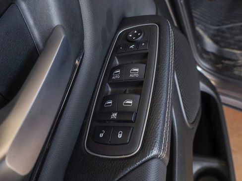 Used 2024 RAM 1500 Rebel w/ Rebel Level 1 Equipment Group image 28