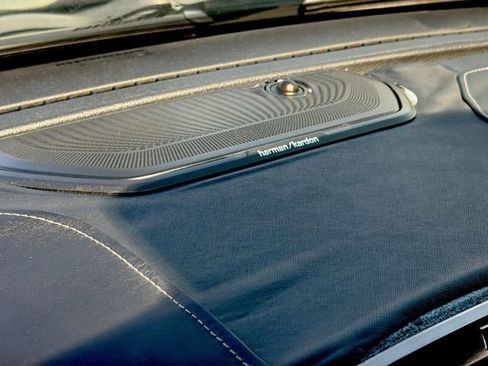 Used 2020 RAM 2500 Limited image 27