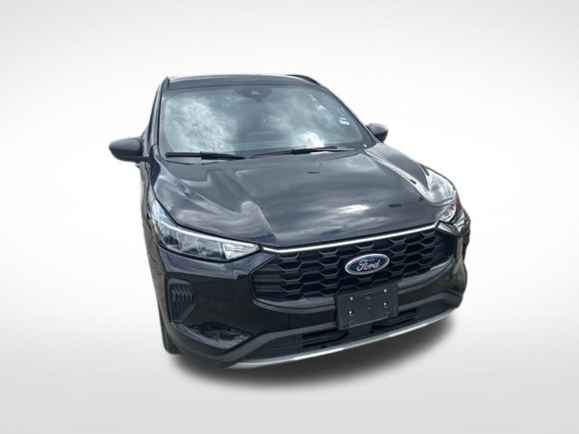 Used 2025 Ford Escape ST-Line FWD image 22