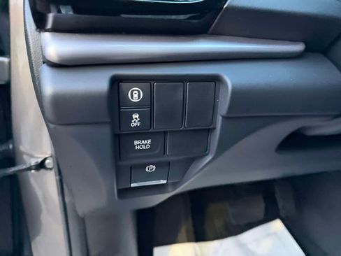 Used 2023 Acura RDX AWD image 21