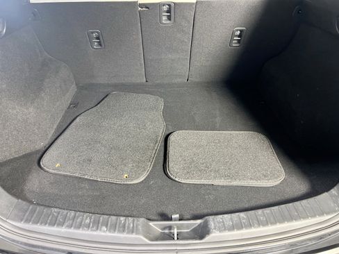 Used 2019 MAZDA CX-5 Grand Touring image 27