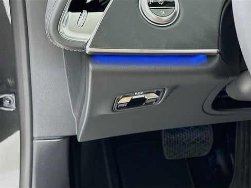 New 2026 Mercedes-Benz E 350 Sedan image 11