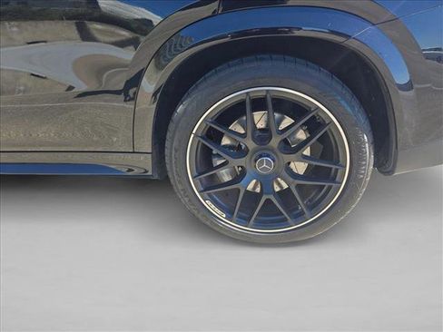 Certified 2023 Mercedes-Benz GLB 250 image 24