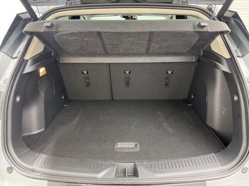 Used 2024 Buick Encore GX Sport Touring w/ Advanced Technology Package image 18