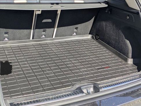 Certified 2022 Mercedes-Benz GLC 300 4MATIC image 6