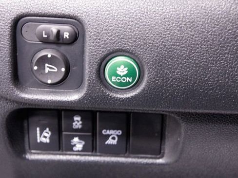 Certified 2023 Honda Ridgeline Sport image 25