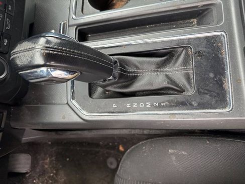 Used 2016 Ford F150 XLT w/ Equipment Group 302A Luxury image 22