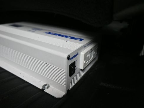 Used 2018 Ford F150 XL w/ XL Power Equipment Group image 42