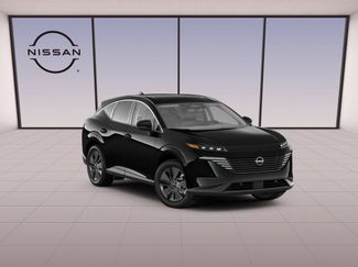 New 2026 Nissan Murano SL w/ Comfort Package AWD/4WD video 3