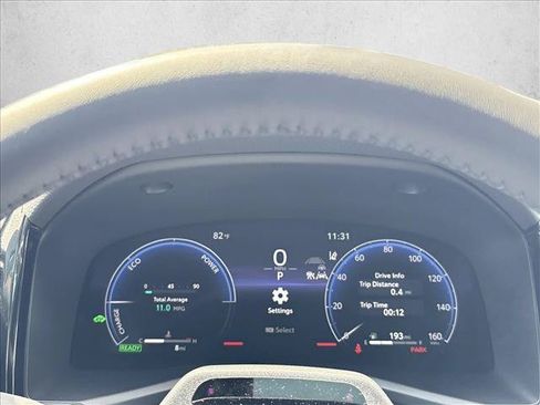 New 2026 Toyota Camry XSE w/ Premium Plus Package FWD image 12