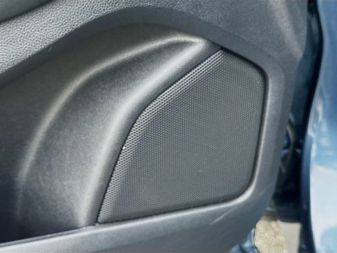 Used 2019 Ford Edge SEL w/ Equipment Group 201A FWD image 24
