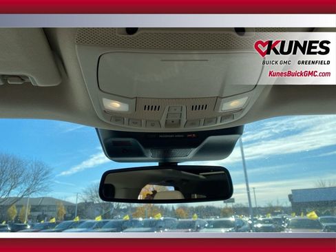 Used 2024 Ford Expedition Limited image 33