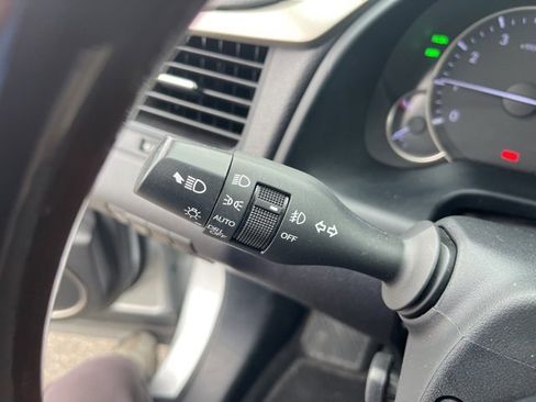 Used 2019 Lexus RX 350 F Sport image 15