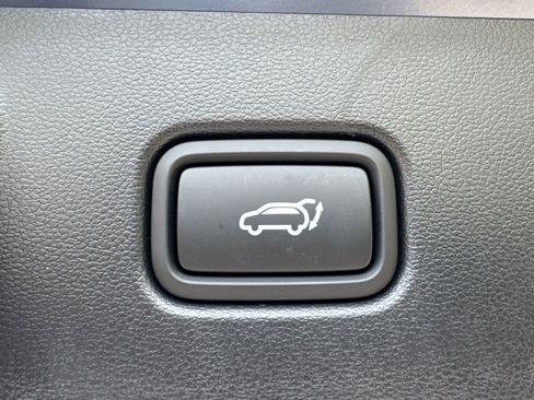 Certified 2025 Hyundai Tucson SEL image 19