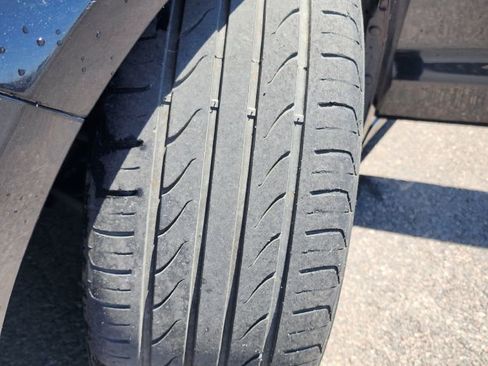 Used 2014 Ford Fusion SE w/ Equipment Group 201A image 13