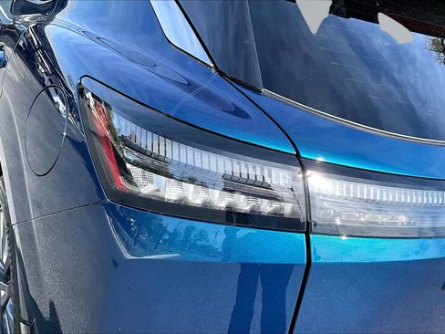New 2026 Nissan Murano SL w/ Comfort Package AWD/4WD image 14