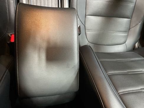 Used 2022 Honda CR-V EX-L image 17