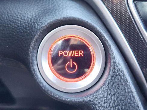 Used 2022 Honda Accord Sport image 24