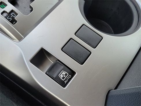 Used 2020 Toyota 4Runner SR5 image 26